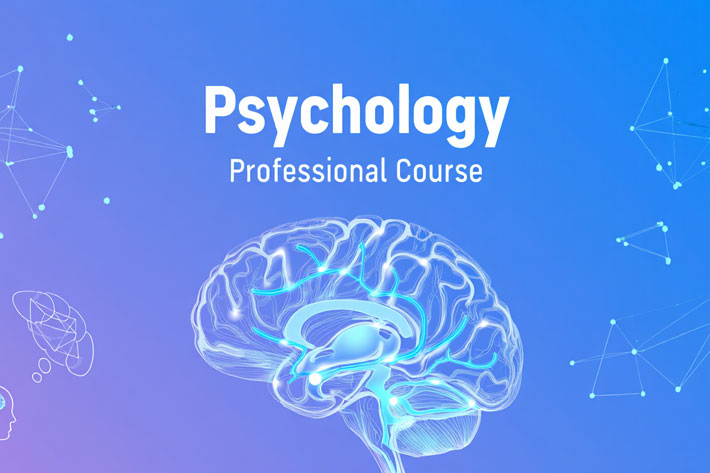 Course