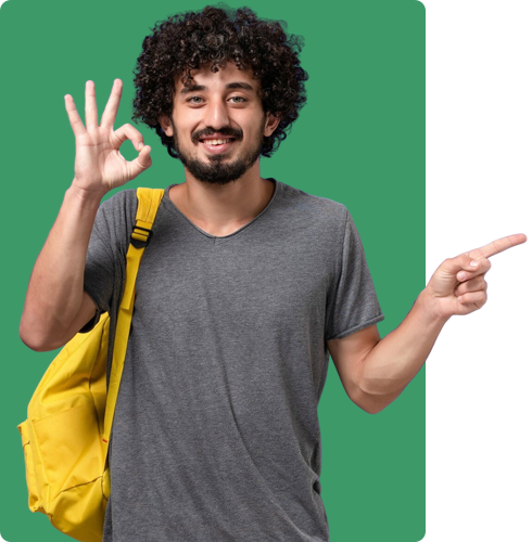 Education Images