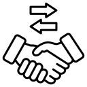 Student-First Approach
