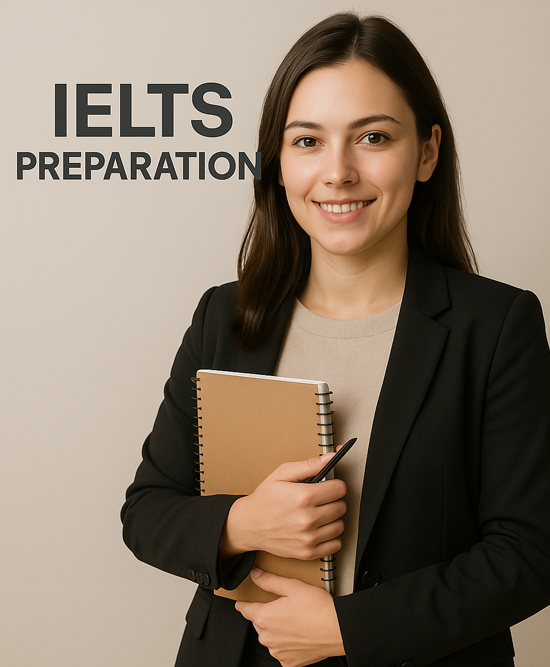 Education Images